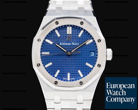 audemars piguet 15503bc|audemars royal oak price.